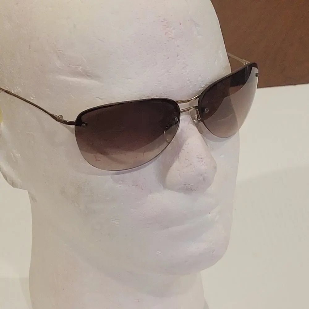 VOGUE VO3339-S 551 -S /13 62x14x125 Sunglasses